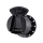Kierownica do konsol Asetek Front Mount for Podium Brackets - black, 70 mm bolt circle